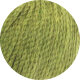ALTA MODA CASHMERE 16 | 7 - Oliv *