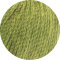 ALTA MODA CASHMERE 16 | 7 - Oliv *
