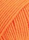 MERINO 70 | 159 - ORANGE NEON