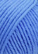 MERINO 70 | 206 - BLAU