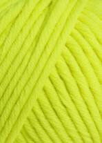 MERINO 70 | 213 - GELB NEON