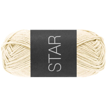STAR | 27 - Natur
