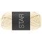 STAR | 27 - Natur