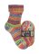 Opal Hundertwasser II Werk 686 (2102) - Good Morning City