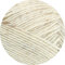 MEILENWEIT 100 TWEED | 106 - Natur meliert