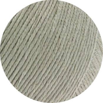 SOFT COTTON | 4 - Grüngrau