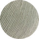 SOFT COTTON | 4 - Grüngrau