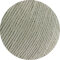SOFT COTTON | 4 - Grüngrau