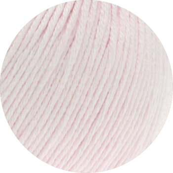SOFT COTTON | 7 - Zartrosa