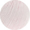 SOFT COTTON | 7 - Zartrosa