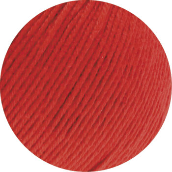 SOFT COTTON | 13 - Rot
