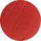 SOFT COTTON | 13 - Rot