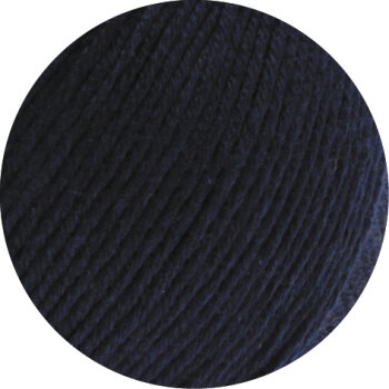 SOFT COTTON | 17 - Nachtblau