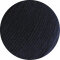SOFT COTTON | 17 - Nachtblau
