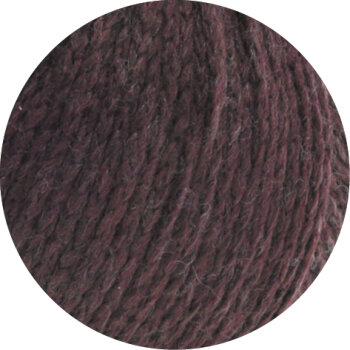 ALTA MODA CASHMERE 16 | 22 - Brombeer *