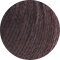 ALTA MODA CASHMERE 16 | 22 - Brombeer *