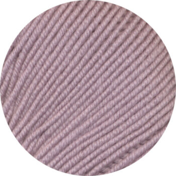 COOL WOOL | 2058 - Mauve