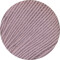 COOL WOOL | 2058 - Mauve