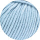 MILLE II | 127 - Pastellblau *