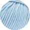 MILLE II | 127 - Pastellblau *