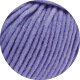 MILLE II | 128 - Violett *