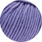 MILLE II | 128 - Violett *