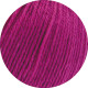 MERINO UNO | 39 - Fuchsia *