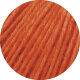 ECOPUNO | 34 - Rotorange *