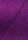 JAWOLL | 366 - FUCHSIA