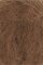 LACE | 15 - NOUGAT DUNKEL*