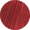 lala BERLIN LOVELY COTTON | 10 - Dunkelrot *