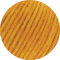 lala BERLIN LOVELY COTTON | 12 - Dottergelb *