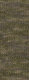 SLOW WOOL CANAPA HAND DYED | 104 - Graubeige/Camel/Khaki
