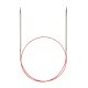 addi Feinstricknadeln - Lace 775-7 | 100cm | 2,75 mm