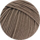 COOL WOOL BIG | 686 - Taupe