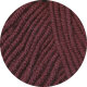 COOL WOOL BIG | 925 - Burgund *