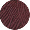 COOL WOOL BIG | 925 - Burgund *