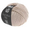 COOL WOOL BIG | 945 - Beige