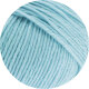 COOL WOOL BIG | 946 - Himmelblau