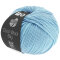 COOL WOOL BIG | 946 - Himmelblau