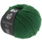 COOL WOOL BIG | 949 - Flaschengrün