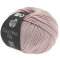 COOL WOOL BIG | 953 - Rosenholz *