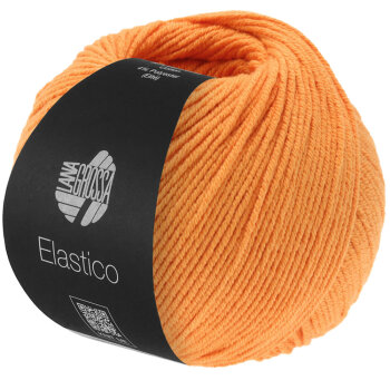 ELASTICO | 158 - Apricot *