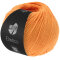 ELASTICO | 158 - Apricot *