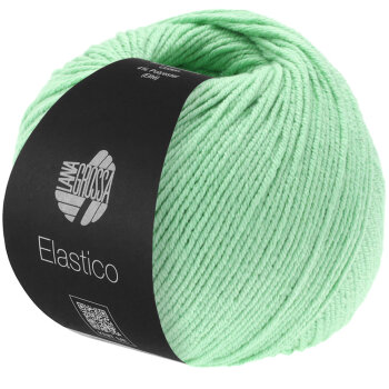 ELASTICO | 159 - Hellgrün *