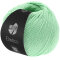 ELASTICO | 159 - Hellgrün *