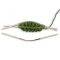 addi addiCrasyTrio Bamboo 560-2 | 24cm | 3,75 mm