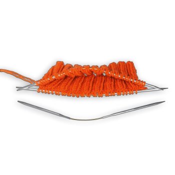 addi addiCraSyTrio Long 161-2 | 26cm | 8,0 mm