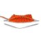 addi addiCraSyTrio Long 161-2 | 26cm | 8,0 mm
