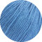ALTA MODA COTOLANA | 15 - Blau